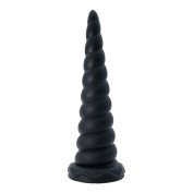 Silikoninis dildo „Legend Ceteron“
