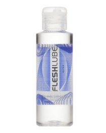 Vandens pagrindo lubrikantas „FleshLube Water“, 100 ml - Fleshlight