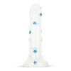 Dildo „Blossom Bliss“ - EasyToys