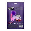 Sekso žaislų rinkinys „Amour Pack Together & Forever“ - Intoyou