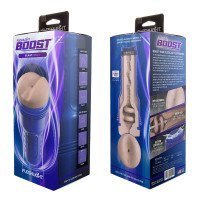 Masturbatorius „Boost Blast“ - Fleshlight