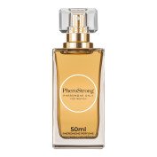 Feromoniniai kvepalai moterims „Only for Women“, 50 ml