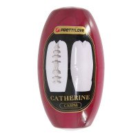 Masturbatorius „Catherine Caspar“ - Pretty Love