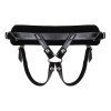 Strap-on diržai „Universal Harness“ - Virgite