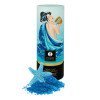 Vonios druska su afrodiziakais „Oriental Crystal Ocean Temptations“, 500 g - Shunga