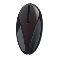 Automatinis analinis vibratorius „Anal Power“ - Extreme