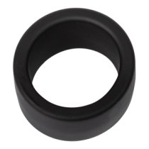 Sėklidžių žiedas „Silicone Ball Ring Height 30 mm“ - Rimba