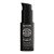 Analinis vandens pagrindo lubrikantas „Anal Restore“, 30 ml