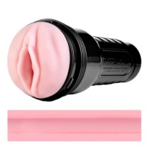 Masturbatorius „Pink Lady Original“ - Fleshlight