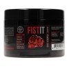 Lubrikanto milteliai „Powder Lube“, 460 g - PharmQuests of Shots