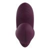 Dėvimas vibratorius „G Spot Hitter“ - Dream Toys