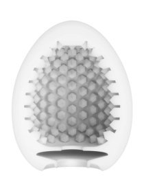 Masturbatorius „Egg Wonder Stud“ - Tenga