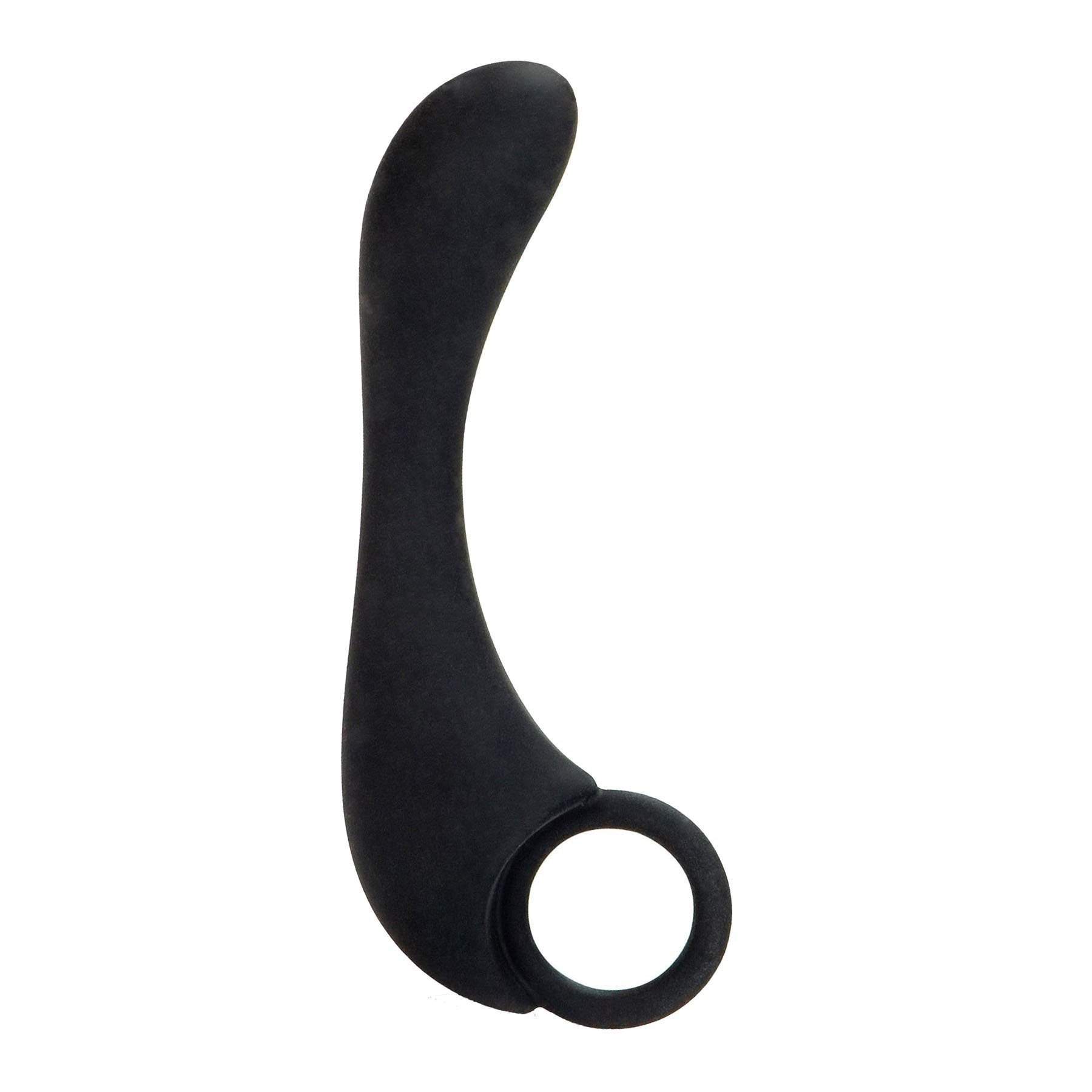 Prostatos masažuoklis „Dr. Joel Prostate Locator“ - CalExotics