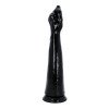 XXXL dildo „Fist Fucker“ - Extreme