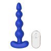 Vibruojantys analiniai karoliukai „Cheeky Love“ - Dream Toys