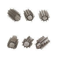Penio movų rinkinys „Power Sleeve Set“ - ToyJoy