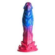 Silikoninis dildo „Intruder“