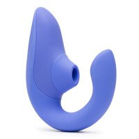 Klitorinis stimuliatorius - vibratorius „Blend“ - Womanizer