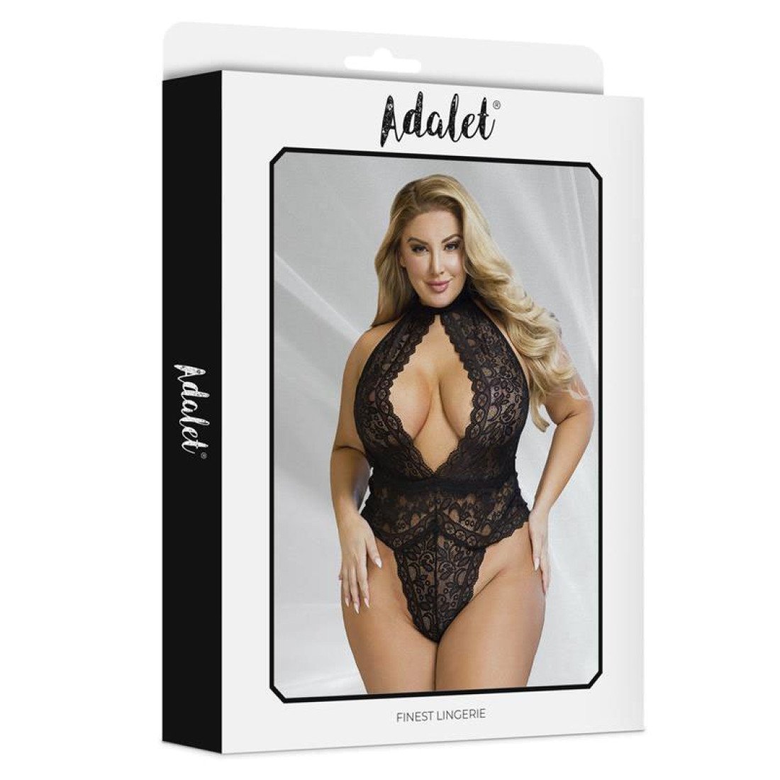 Bodis „Bela“ - Adalet