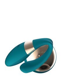 Vibratorius poroms „Tiani Duo“ - LELO