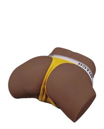 Vibruojantis masturbatorius „Streetgirl's Sensation Pulse Nr. 1“ - Love Toy