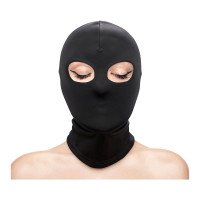 Kaukė „Eyes Hood“ - NS Novelties