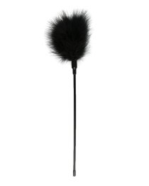 Plunksnos botagas „Feather Tickler“ - EasyToys