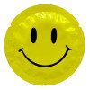 Prezervatyvai „Smiley Face“, 12 vnt. - EXS Condoms