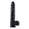 XXXL falo imitatorius „Dong 38cm“ - Extreme