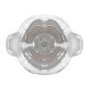 Automatinis masturbatorius „Masturbator with Powerful Suction“ - Teazers
