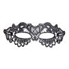 Akių kaukė „Mask“ - Cottelli Collection