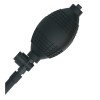 Penio pompa „Fusion X Starter Penis Pump“ - Hidden Desire