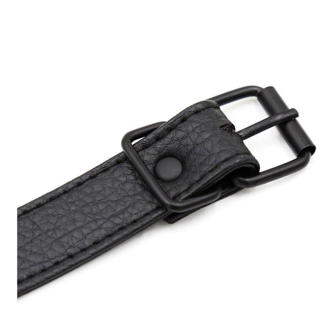 Antrankiai „Beginner Hand Cuffs“ - Latetobed