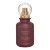 Feromoniniai kvepalai moterims „Show for Woman“, 50 ml