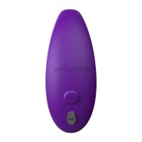 Išmanusis vibratorius poroms „Sync 2“ - We-Vibe