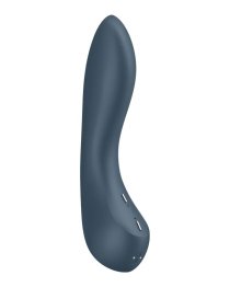 G taško vibratorius „G Spot Wave 4“ - Satisfyer