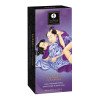 Purškalas oraliniam seksui „Waves of Pleasure Exotic Fruits“, 20 ml - Shunga Purškalas oraliniam seksui „Waves of Pleasure Exotic Fruits“, 20 ml - Shunga