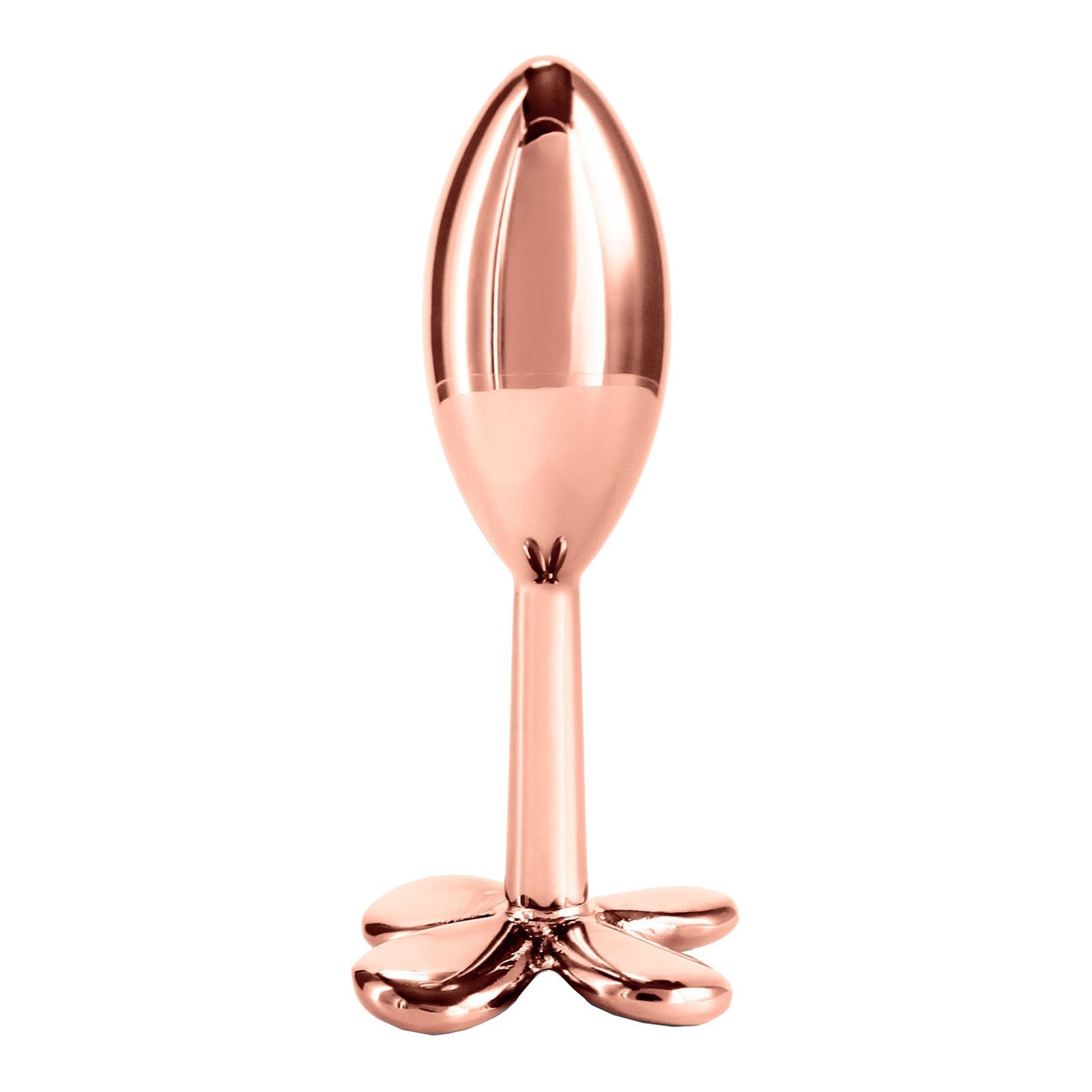 Analinis kaištis „Rear Assets Clover“ - NS Novelties