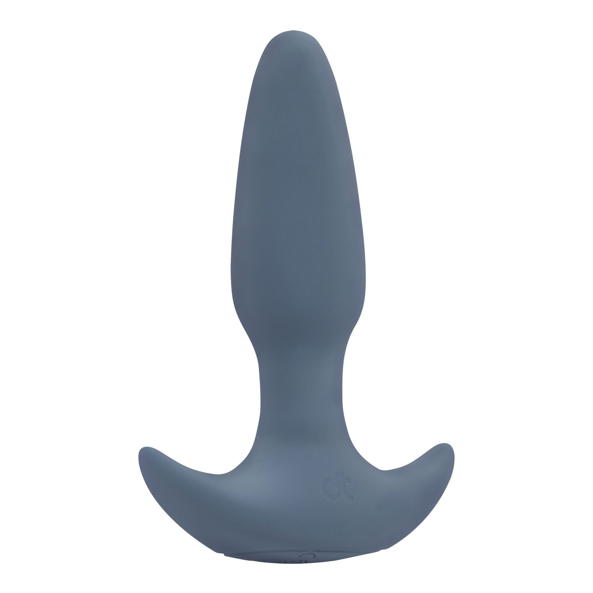 Automatinis analinis kaištis „Pulz Phoebe“ - Dream Toys
