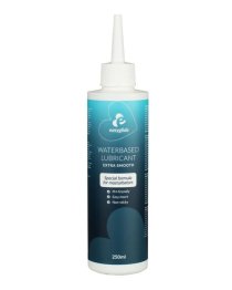 Vandens pagrindo lubrikantas masturbatoriui „Masturbator Gel Extra Smooth“, 250 ml - EasyGlide