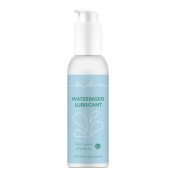 Vandens pagrindo lubrikantas „Waterbased Lubricant“, 150 ml