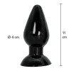 Analinis kaištis „Buttplug Medium“ - Extreme