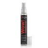 Purškalas oraliniam seksui „Wow! Strawberry Ice“, 10 ml - Orgie