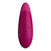 Klitorinis stimuliatorius „Enhance“ - Womanizer