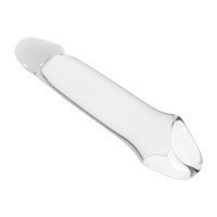 Penio mova „6.6 Inch Extender with Ball Strap“ - Ramrod