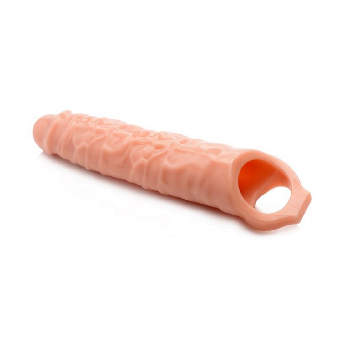 Penio mova „Extender Sleeve Nr. 3“ - Size Matters