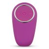 Vibratorius poroms „Tapping Love“ - EasyToys