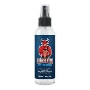 Žaislų valiklis „Toy Cleaner“, 150 ml