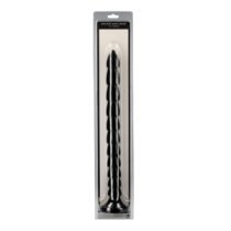 Analinis dildo „Stacked Anal Snake 16 Inch“ - Ouch!