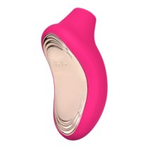 Klitorinis stimuliatorius „Sona“ - LELO